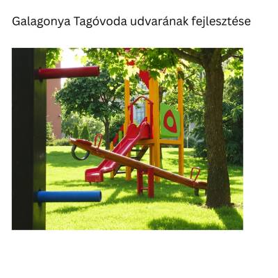 1 1