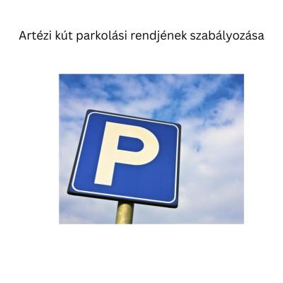 12 12