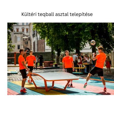 17 17